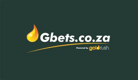 gbets kenya